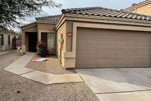 106 S 110th St, Mesa, AZ 85208 - Photo 15