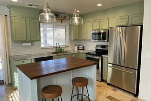 106 S 110th St, Mesa, AZ 85208 - Photo 3
