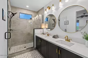 1944 W Kinfield Trail, Phoenix, AZ 85085 - Photo 23