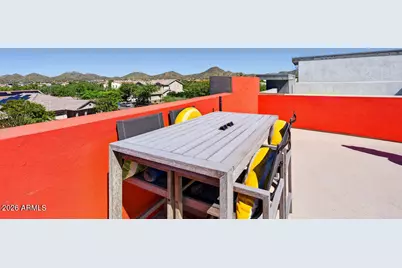 1944 W Kinfield Trail, Phoenix, AZ 85085 - Photo 39