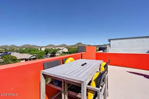 1944 W Kinfield Trail, Phoenix, AZ 85085 - Photo 39