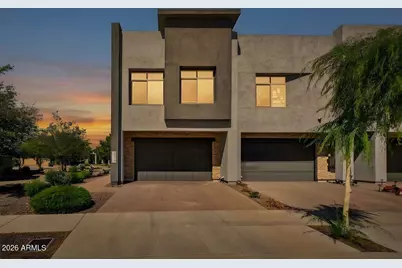 1944 W Kinfield Trail, Phoenix, AZ 85085 - Photo 1