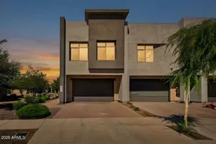1944 W Kinfield Trail, Phoenix, AZ 85085 - Photo 1
