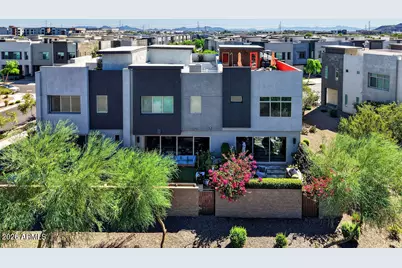 1944 W Kinfield Trail, Phoenix, AZ 85085 - Photo 43