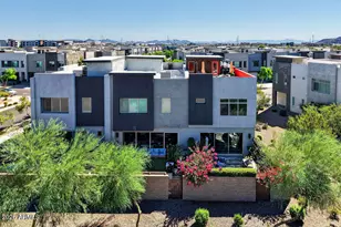 1944 W Kinfield Trail, Phoenix, AZ 85085 - Photo 43