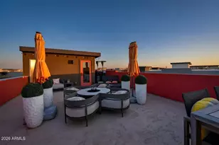 1944 W Kinfield Trail, Phoenix, AZ 85085 - Photo 41