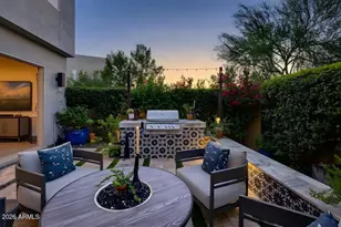 1944 W Kinfield Trail, Phoenix, AZ 85085 - Photo 9