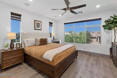 1944 W Kinfield Trail, Phoenix, AZ 85085 - Photo 19