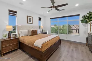 1944 W Kinfield Trail, Phoenix, AZ 85085 - Photo 19