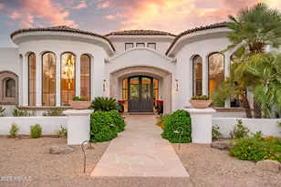 6901 E Northern Ave, Paradise Valley, AZ 85253 - Photo 7