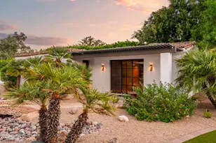 6901 E Northern Ave, Paradise Valley, AZ 85253 - Photo 57