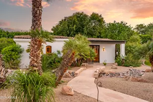 6901 E Northern Ave, Paradise Valley, AZ 85253 - Photo 55