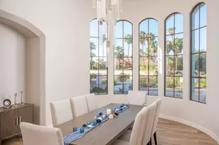 6901 E Northern Ave, Paradise Valley, AZ 85253 - Photo 13