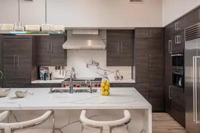 6901 E Northern Avenue, Paradise Valley, AZ 85253 - Photo 15