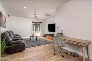 6901 E Northern Ave, Paradise Valley, AZ 85253 - Photo 43