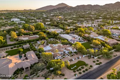6901 E Northern Avenue, Paradise Valley, AZ 85253 - Photo 67