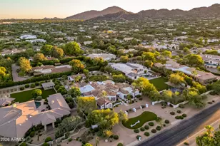6901 E Northern Ave, Paradise Valley, AZ 85253 - Photo 67