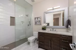 6901 E Northern Ave, Paradise Valley, AZ 85253 - Photo 39