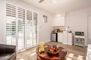 6901 E Northern Ave, Paradise Valley, AZ 85253 - Photo 45