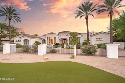 6901 E Northern Avenue, Paradise Valley, AZ 85253 - Photo 5