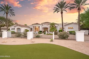 6901 E Northern Ave, Paradise Valley, AZ 85253 - Photo 5