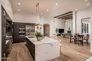 6901 E Northern Ave, Paradise Valley, AZ 85253 - Photo 23