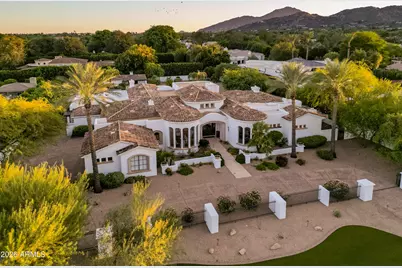 6901 E Northern Avenue, Paradise Valley, AZ 85253 - Photo 69