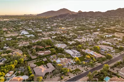 6901 E Northern Avenue, Paradise Valley, AZ 85253 - Photo 71