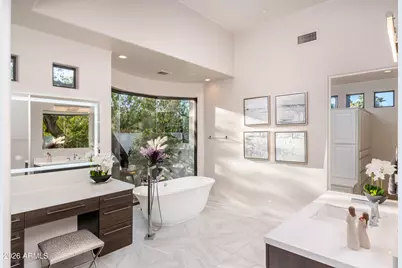 6901 E Northern Avenue, Paradise Valley, AZ 85253 - Photo 33