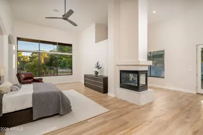 6901 E Northern Avenue, Paradise Valley, AZ 85253 - Photo 29