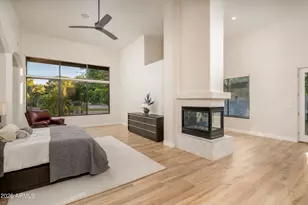 6901 E Northern Ave, Paradise Valley, AZ 85253 - Photo 29