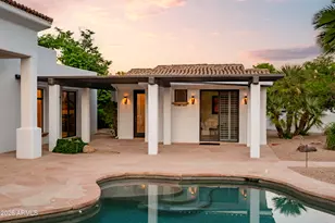 6901 E Northern Ave, Paradise Valley, AZ 85253 - Photo 61