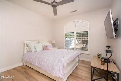 6901 E Northern Avenue, Paradise Valley, AZ 85253 - Photo 47