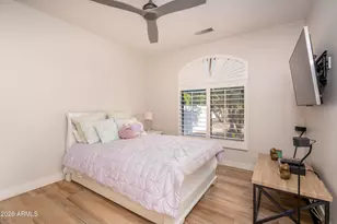6901 E Northern Ave, Paradise Valley, AZ 85253 - Photo 47