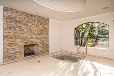 6901 E Northern Avenue, Paradise Valley, AZ 85253 - Photo 49