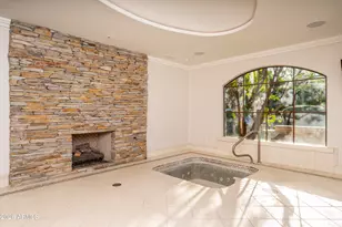 6901 E Northern Ave, Paradise Valley, AZ 85253 - Photo 49