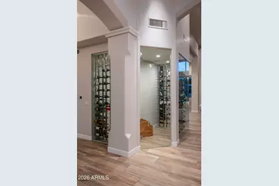 6901 E Northern Avenue, Paradise Valley, AZ 85253 - Photo 25