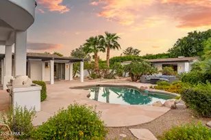6901 E Northern Ave, Paradise Valley, AZ 85253 - Photo 51