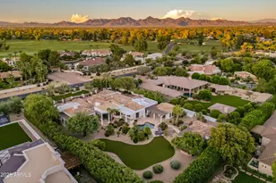 6901 E Northern Ave, Paradise Valley, AZ 85253 - Photo 65