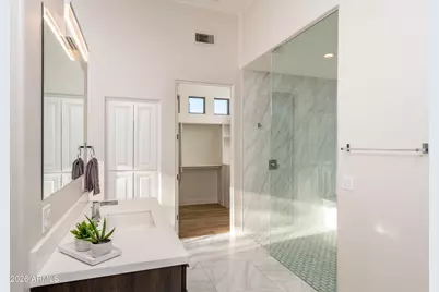 6901 E Northern Avenue, Paradise Valley, AZ 85253 - Photo 37