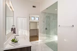 6901 E Northern Ave, Paradise Valley, AZ 85253 - Photo 37