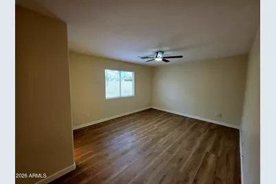 43921 W Sagebrush Trail, Maricopa, AZ 85138 - Photo 7