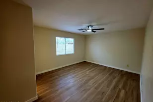 43921 W Sagebrush Trail, Maricopa, AZ 85138 - Photo 7