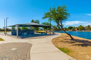 43921 W Sagebrush Trail, Maricopa, AZ 85138 - Photo 15