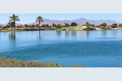 43921 W Sagebrush Trail, Maricopa, AZ 85138 - Photo 11