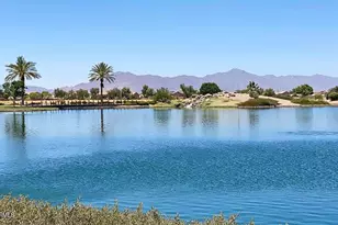 43921 W Sagebrush Trail, Maricopa, AZ 85138 - Photo 11