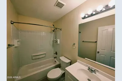 43921 W Sagebrush Trail, Maricopa, AZ 85138 - Photo 9