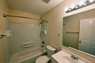 43921 W Sagebrush Trail, Maricopa, AZ 85138 - Photo 9