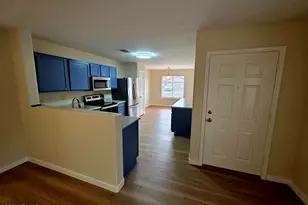 43921 W Sagebrush Trail, Maricopa, AZ 85138 - Photo 3