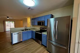 43921 W Sagebrush Trail, Maricopa, AZ 85138 - Photo 5